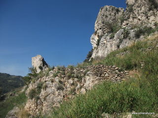 Monte_Recavallo - 11-10-2016 10-57-34.JPG